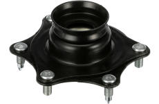 Ložisko pružné vzpěry GATES SUS1521