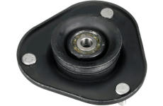 Ložisko pružné vzpěry GATES SUS1527