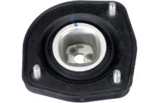 Ložisko pružné vzpěry GATES SUS1528