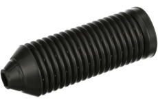 Ochranné víko/prachovka, tlumič GATES SUS1538