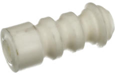 Zarážka, odpružení GATES SUS1540