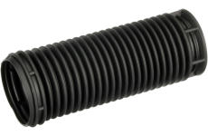 Ochranné víko/prachovka, tlumič GATES SUS1554