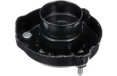 Ložisko pružné vzpěry GATES SUS1559