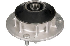 Ložisko pružné vzpěry GATES SUS1560