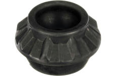 Ložisko pružné vzpěry GATES SUS1561