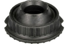 Ložisko pružné vzpěry GATES SUS1562