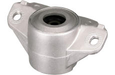 Ložisko pružné vzpěry GATES SUS1570