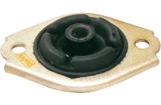 Ložisko pružné vzpěry GATES SUS1580