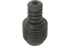 Zarážka, odpružení GATES SUS1589