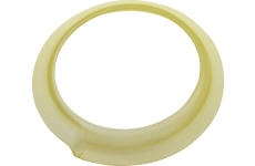 Miska pružiny GATES SUS1600