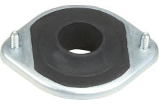 Ložisko pružné vzpěry GATES SUS1604