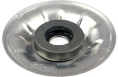 Valive lozisko, lozisko pruzne vzpery GATES SUS1605