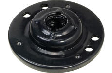 Ložisko pružné vzpěry GATES SUS1609