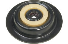 Valive lozisko, lozisko pruzne vzpery GATES SUS1611