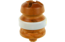 Zarážka, odpružení GATES SUS1622