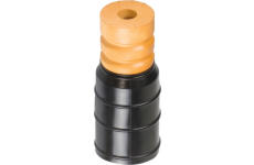 Zarážka, odpružení GATES SUS1647