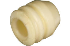 Zarážka, odpružení GATES SUS1650