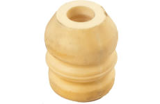 Zarážka, odpružení GATES SUS1655