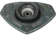 Ložisko pružné vzpěry GATES SUS1666