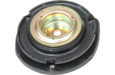 Ložisko pružné vzpěry GATES SUS1672