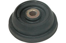 Ložisko pružné vzpěry GATES SUS1673