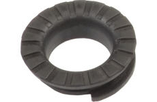 Miska pružiny GATES SUS1700