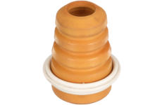 Zarážka, odpružení GATES SUS1705