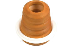 Zarážka, odpružení GATES SUS1707