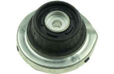 Ložisko pružné vzpěry GATES SUS1748