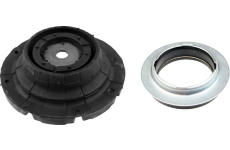 Opravná sada, horní uložení tlumičů GATES SUS1749