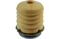 Zarážka, odpružení GATES SUS1769