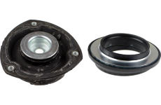 Opravná sada, horní uložení tlumičů GATES SUS1782