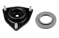 Opravná sada, horní uložení tlumičů GATES SUS1791