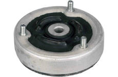 Ložisko pružné vzpěry GATES SUS1818