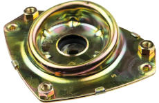 Ložisko pružné vzpěry GATES SUS1819