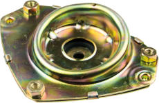 Ložisko pružné vzpěry GATES SUS1821