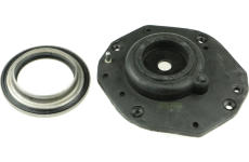 Opravná sada, horní uložení tlumičů GATES SUS1831