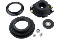 Opravná sada, horní uložení tlumičů GATES SUS1837