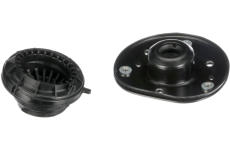 Opravná sada, horní uložení tlumičů GATES SUS1844