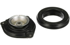 Opravná sada, horní uložení tlumičů GATES SUS1846