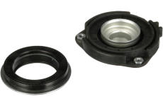 Opravná sada, horní uložení tlumičů GATES SUS1847