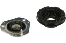 Opravná sada, horní uložení tlumičů GATES SUS1850