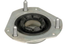 Ložisko pružné vzpěry GATES SUS1871