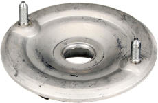 Ložisko pružné vzpěry GATES SUS1873