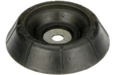 Ložisko pružné vzpěry GATES SUS1876