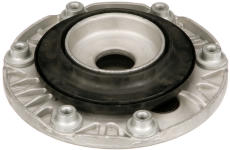 Opravná sada, horní uložení tlumičů GATES SUS1878