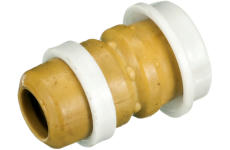 Zarážka, odpružení GATES SUS1890