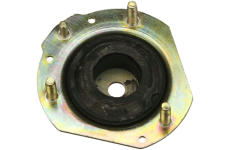 Ložisko pružné vzpěry GATES SUS1891