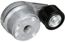 Napínák, žebrovaný klínový řemen GATES T38631