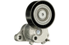 Napinák rebrovaného klinového remeňa GATES T39592